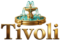 Tivoli